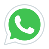 Entre contato conosco pelo whatsapp